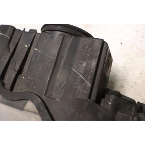 7L6941032 VAG