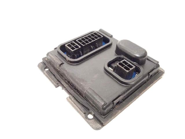 Xenon, unidad control 7L6941329A VAG/Seat