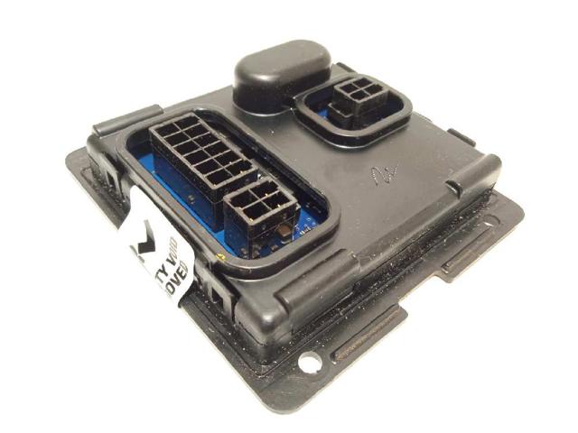 Xenon, unidad control 7L6941329A VAG/Seat