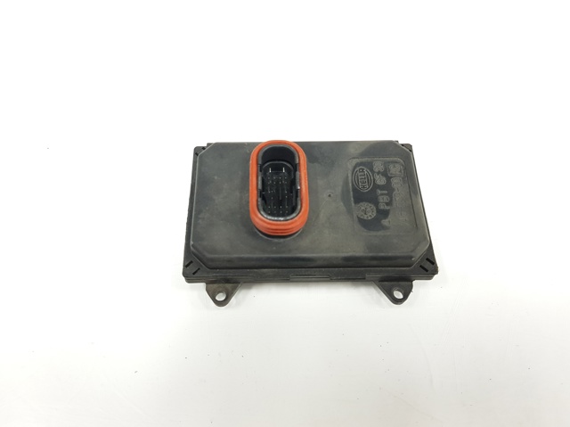 Xenon, unidad control 7L6941329B VAG/Skoda