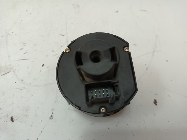 7L6941431A VAG