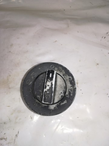 7L6941431C VAG