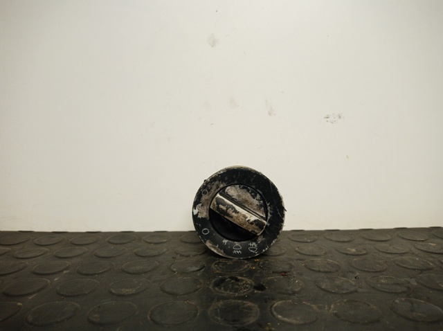 7L6941431C VAG