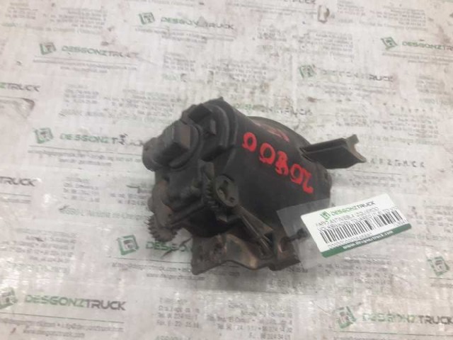 7L6941699B VAG Faro antiniebla izquierdo  comprar en Jaén