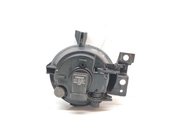 VAG 7L6941699B Faro antiniebla izquierdo  comprar en Murcia