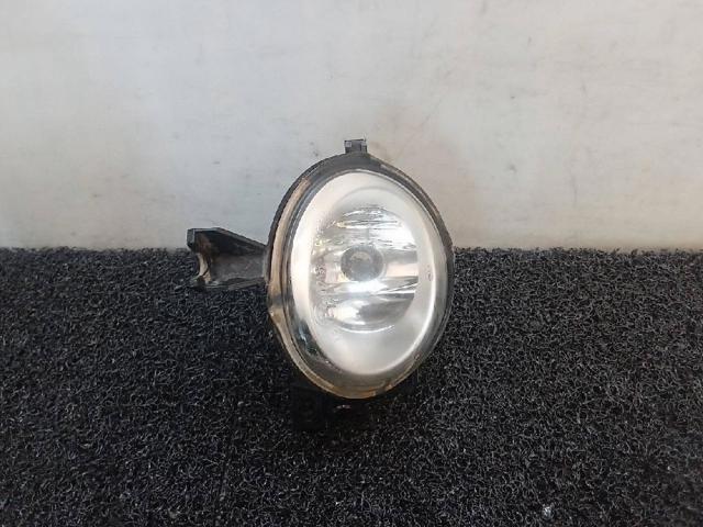 VAG 7L6941699B Faro antiniebla izquierdo  comprar en Albacete