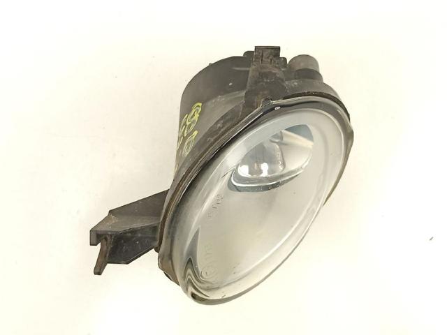 7L6941699B VAG Faro antiniebla izquierdo  comprar en Lleida