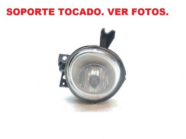 7L6941699B VAG Luz antiniebla izquierdo  en stock Gandía