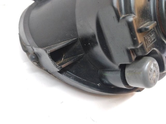 VAG 7L6941699B Faro antiniebla izquierdo  comprar en Albacete