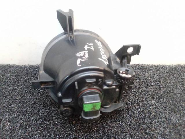7L6941699B Faro antiniebla izquierdo  disponible Málaga