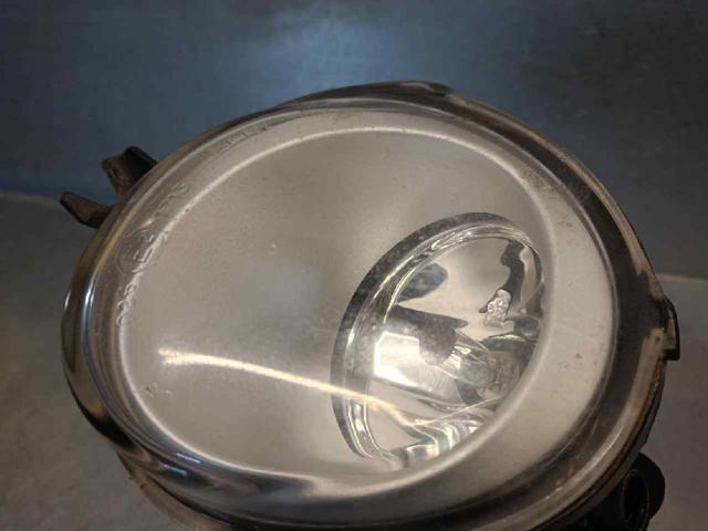 7L6941699B VAG Faro antiniebla izquierdo  disponible Ourense
