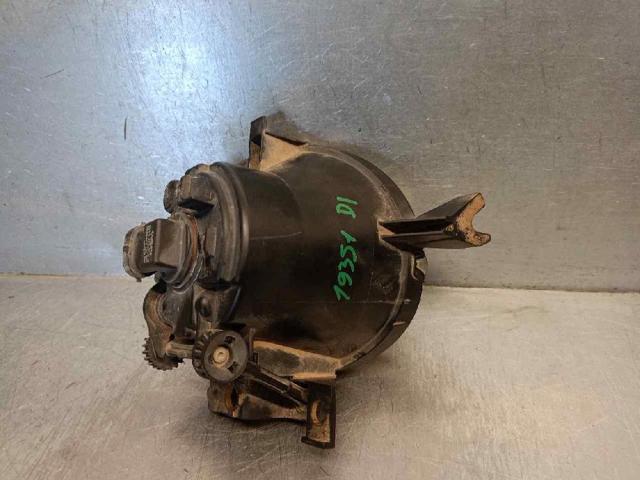 VAG 7L6941699B Luz antiniebla izquierdo comprar Pamplona