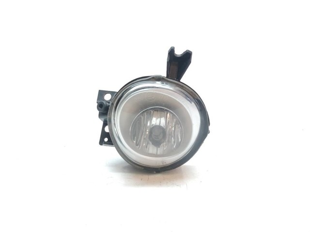 7L6941699B VAG Luz antiniebla izquierdo  en stock Huelva