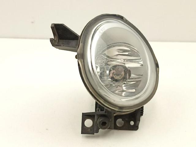 VAG 7L6941699B Faro antiniebla izquierdo  comprar en Murcia