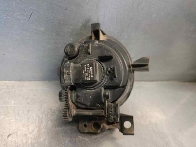 7L6941699B VAG Luz antiniebla izquierdo  en stock Córdoba