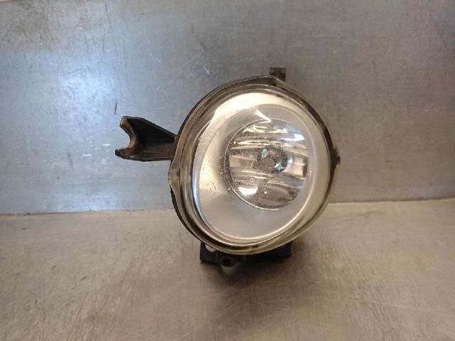 VAG 7L6941699B Luz antiniebla izquierdo  en stock Valencia