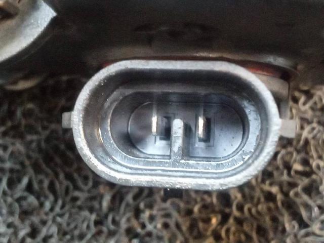 7L6941699B Luz antiniebla izquierdo comprar Sevilla