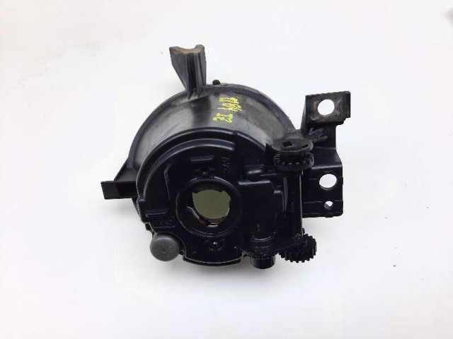 7L6941699B VAG Luz antiniebla izquierdo comprar Madrid