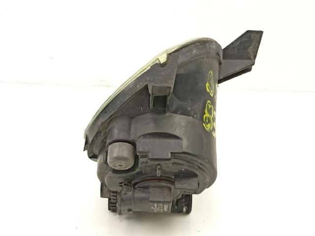 7L6941699B Luz antiniebla izquierdo  en stock Granada