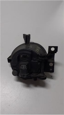 VAG 7L6941699B Faro antiniebla izquierdo  comprar en Albacete