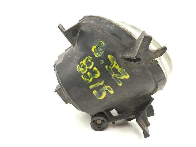 VAG 7L6941699B Faro antiniebla izquierdo  disponible España