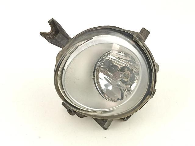 7L6941699B VAG Luz antiniebla izquierdo  en stock Gandía