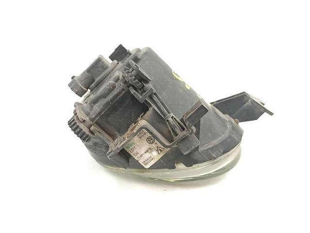 VAG 7L6941699B Luz antiniebla izquierdo  en stock Salamanca