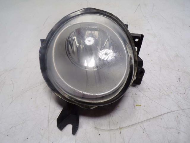VAG 7L6941699F Faro antiniebla izquierdo  comprar en Albacete