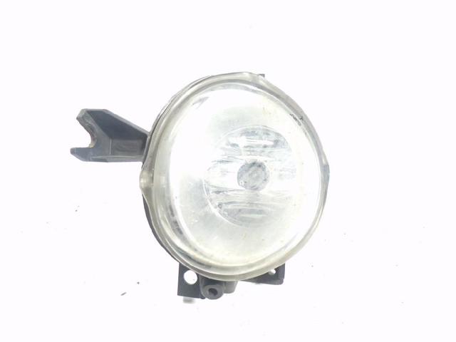 7L6941699F VAG