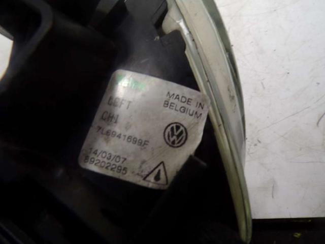 7L6941699F Faro antiniebla izquierdo  disponible Utrera