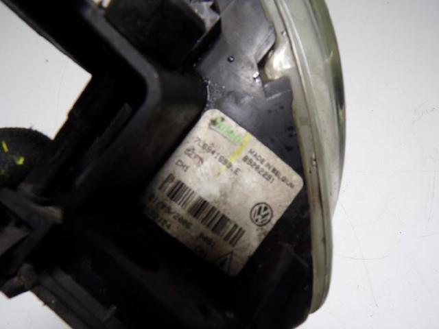 7L6941699F VAG Luz antiniebla izquierdo comprar Madrid