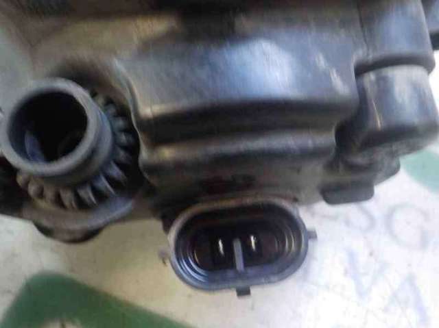 7L6941699F VAG