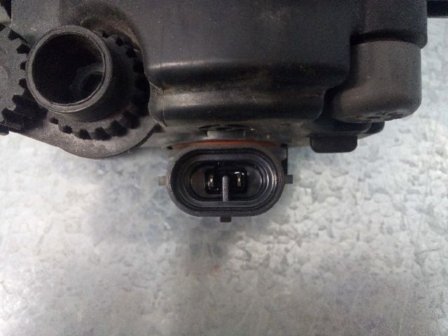 7L6941699F VAG Luz antiniebla izquierdo comprar Alcalá