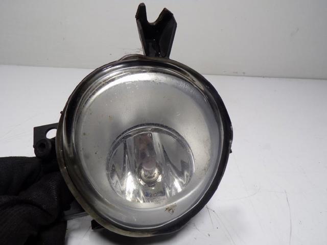 7L6941699F VAG Luz antiniebla izquierdo  en stock Córdoba