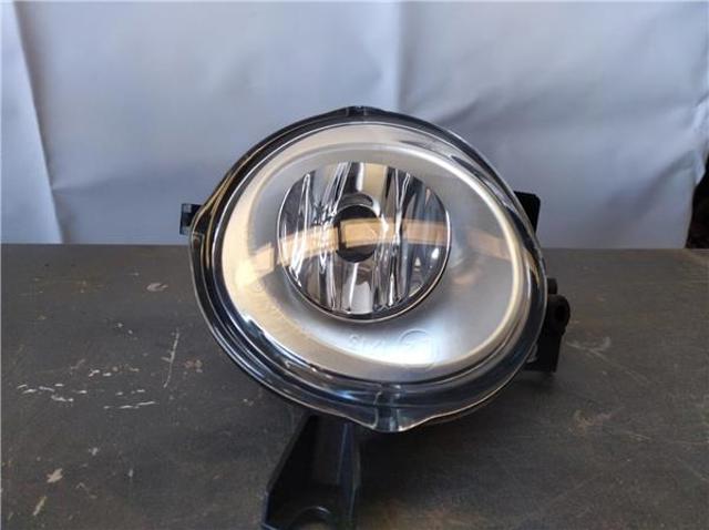7L6941699F VAG Luz antiniebla izquierdo comprar Madrid