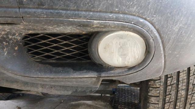 7L6941699F Faro antiniebla izquierdo  comprar en Pontevedra