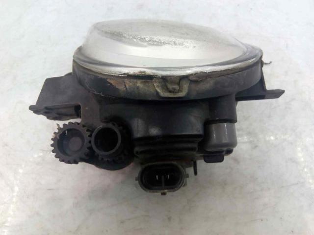 7L6941699F VAG