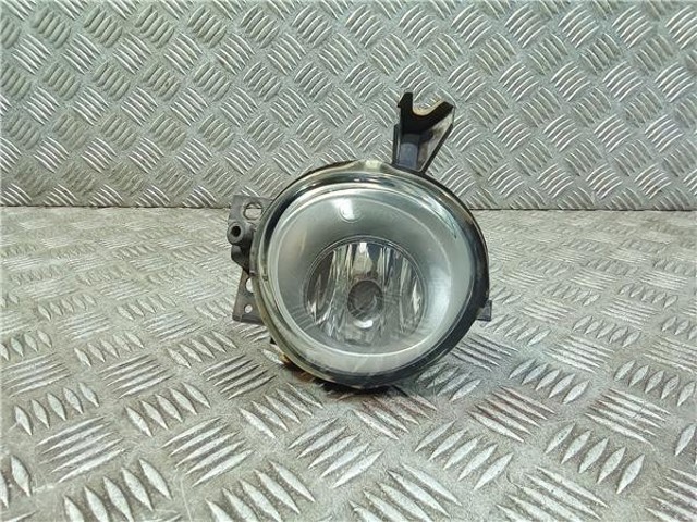 7L6941699F VAG