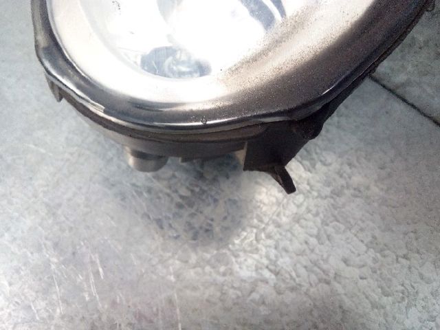 VAG 7L6941699F Faro antiniebla izquierdo  comprar en Murcia