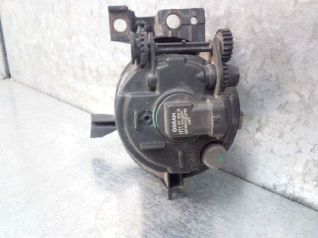 7L6941699F Luz antiniebla izquierdo comprar Sevilla