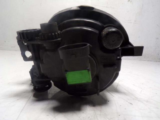 VAG 7L6941699F Faro antiniebla izquierdo  comprar en Ponferrada