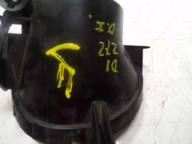 7L6941699F VAG Luz antiniebla izquierdo  en stock Córdoba