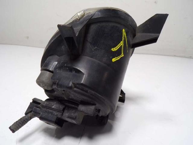 VAG 7L6941699F Luz antiniebla izquierdo  en stock Valencia