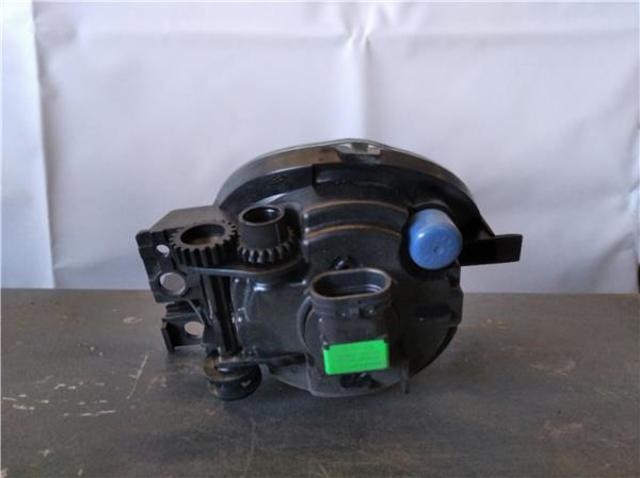 7L6941699F Faro antiniebla izquierdo  disponible Utrera