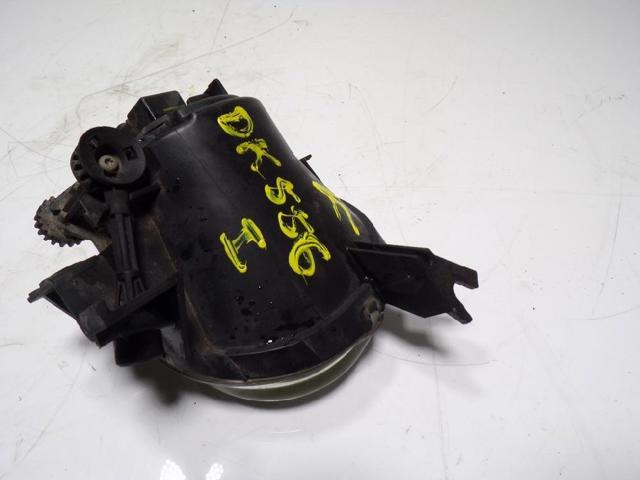 7L6941699F Faro antiniebla izquierdo  disponible Málaga