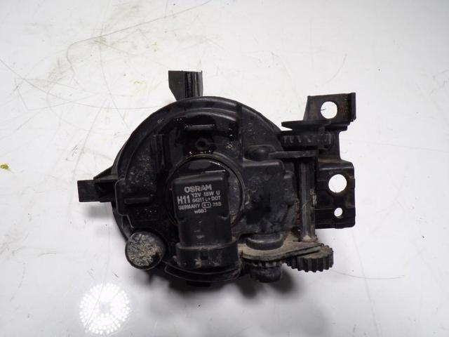 7L6941699F Luz antiniebla izquierdo comprar Sevilla