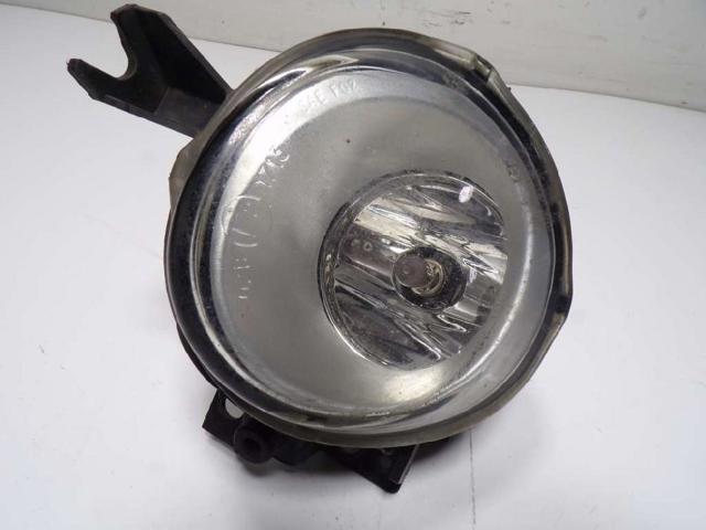 7L6941699F VAG Luz antiniebla izquierdo  en stock Huelva
