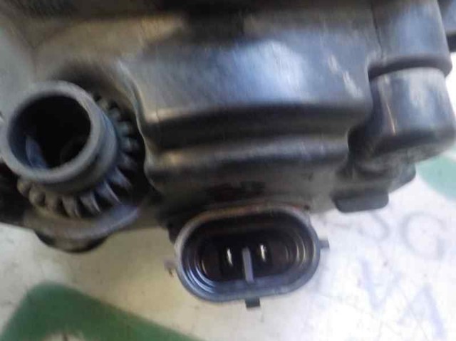 7L6941699F VAG