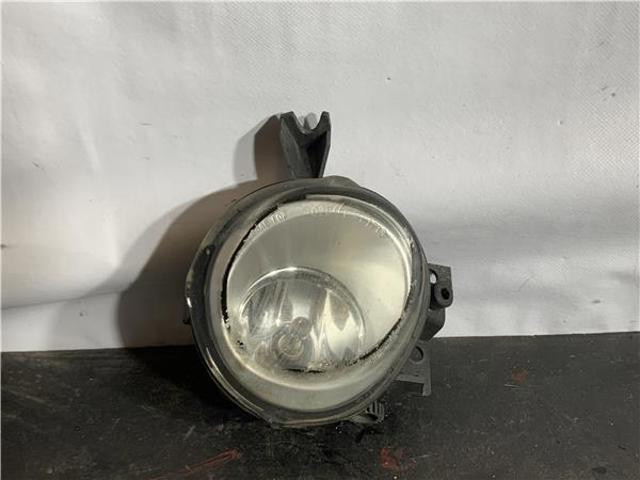 7L6941700B VAG