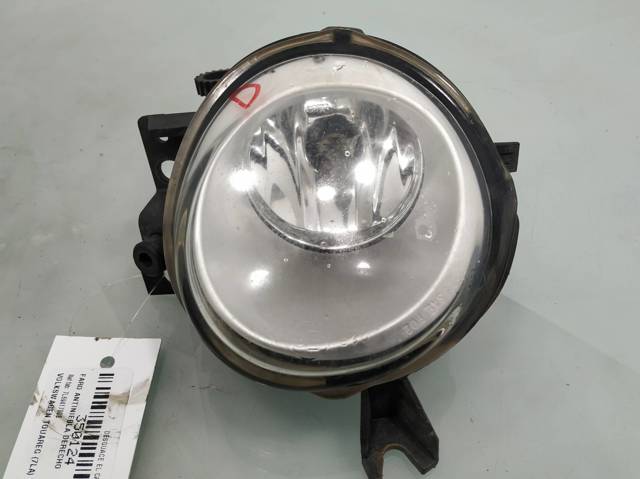 7L6941700B VAG